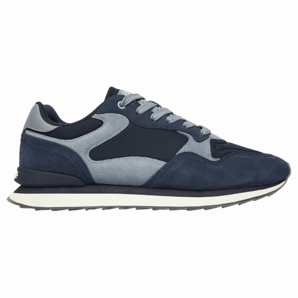 Chic Footwear Hoff City - Stutgart Men