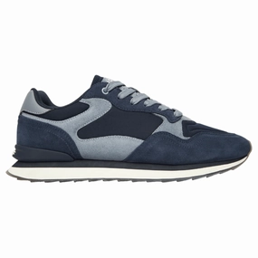 Chic Footwear Hoff City - Stutgart Men