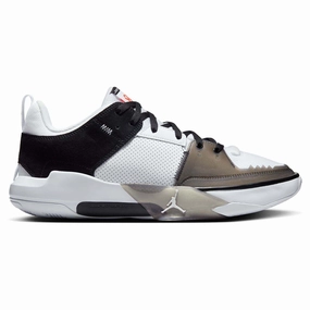One Take 5 Men'S Basketball Shoes Casual Comfort