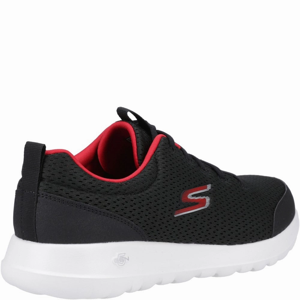 Skechers Go Walk Max - Progressor Shoe Travel Footwear