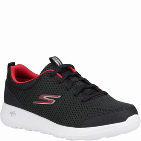 Skechers Go Walk Max - Progressor Shoe Sustainable Shoes