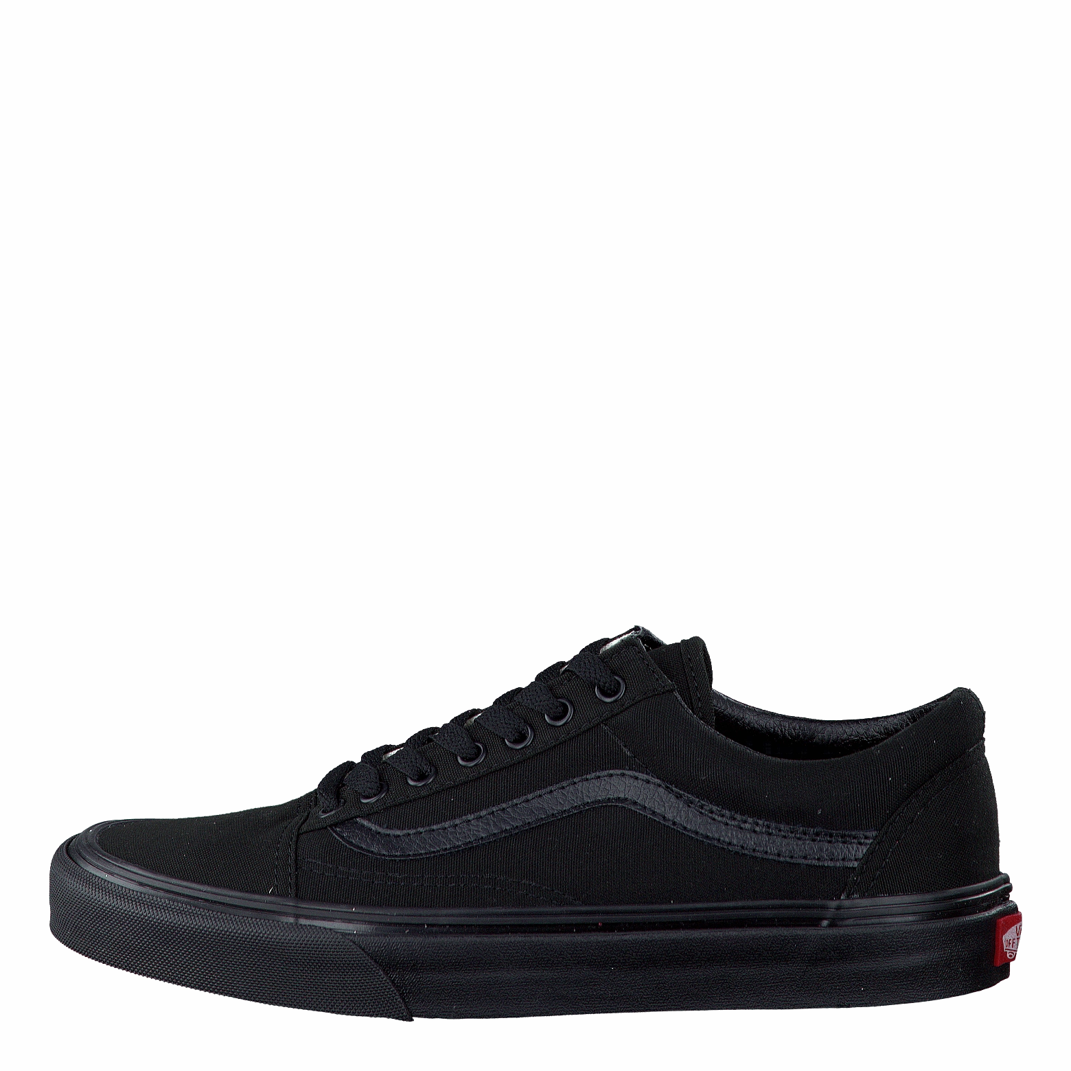 Unisex Standing Shoes Vans U Old Skool  (Canvas)