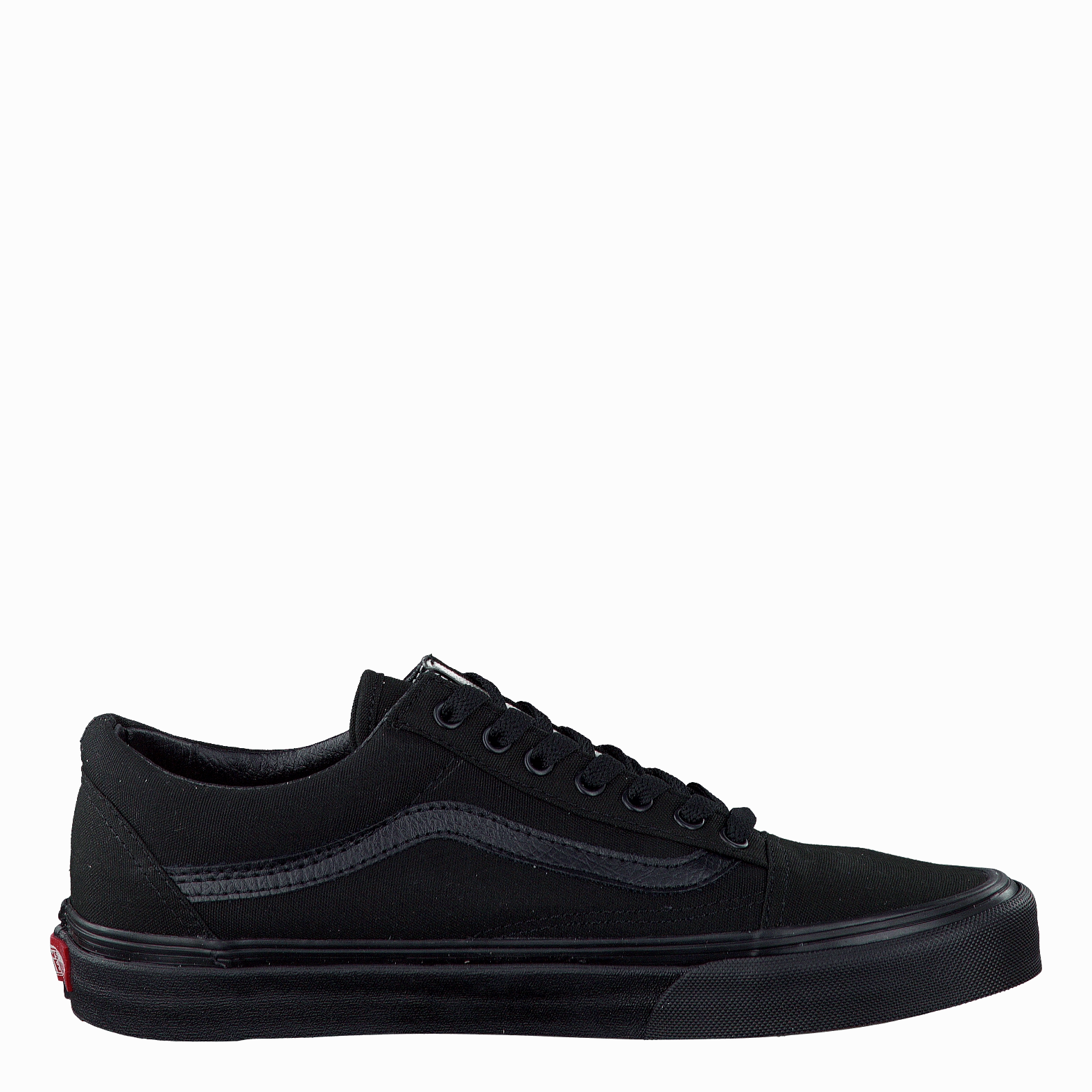 Vans U Old Skool  (Canvas) Slip Resistant