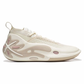 Way Of Wade 11 Low 'Restage' Men'S Basketball Shoes Essential Footwear Leather Shoes
