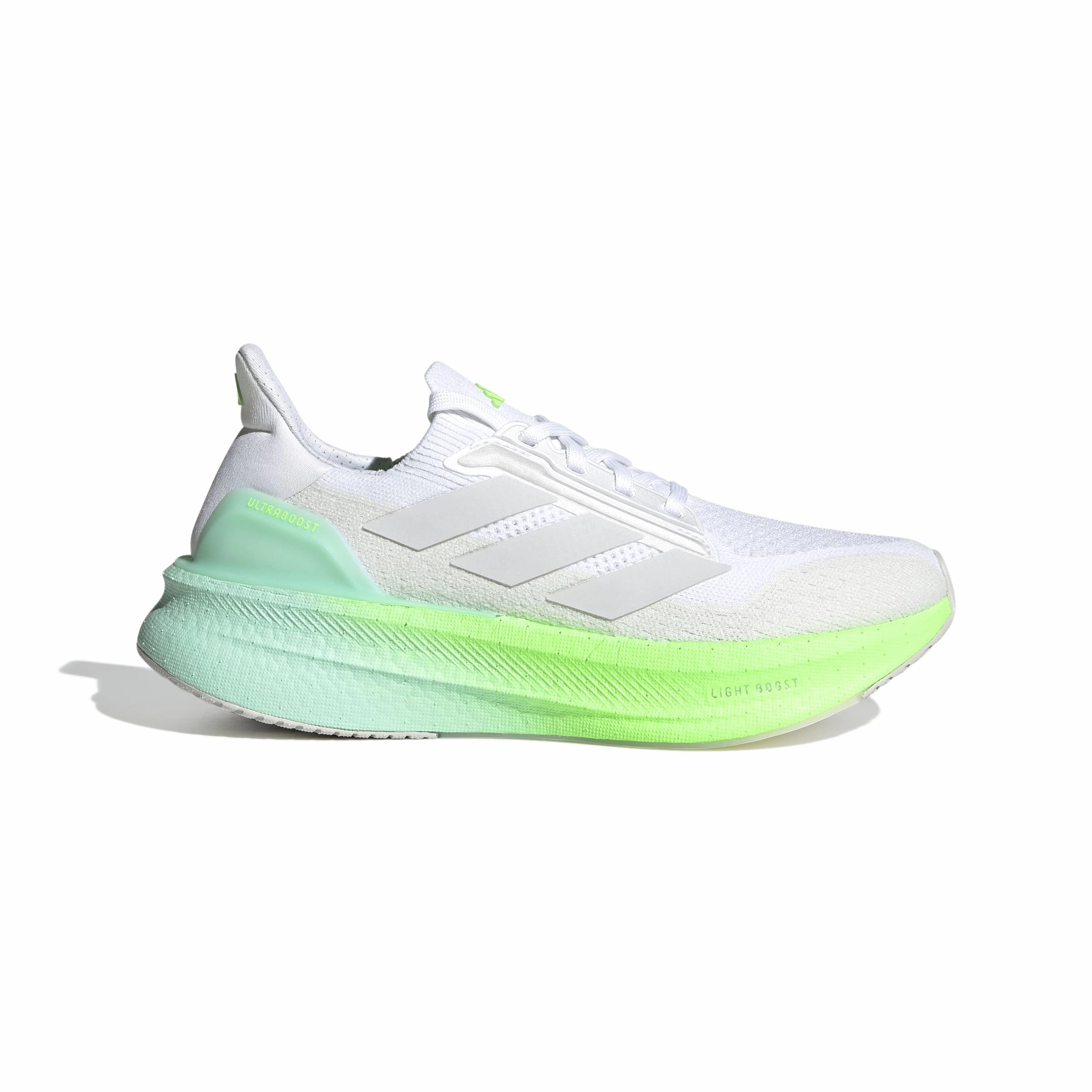 All Weather Wide Fit Women'S Adidas Ultraboost 5X
