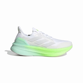 Casual Comfort Everyday Sneakers Women'S Adidas Ultraboost 5X