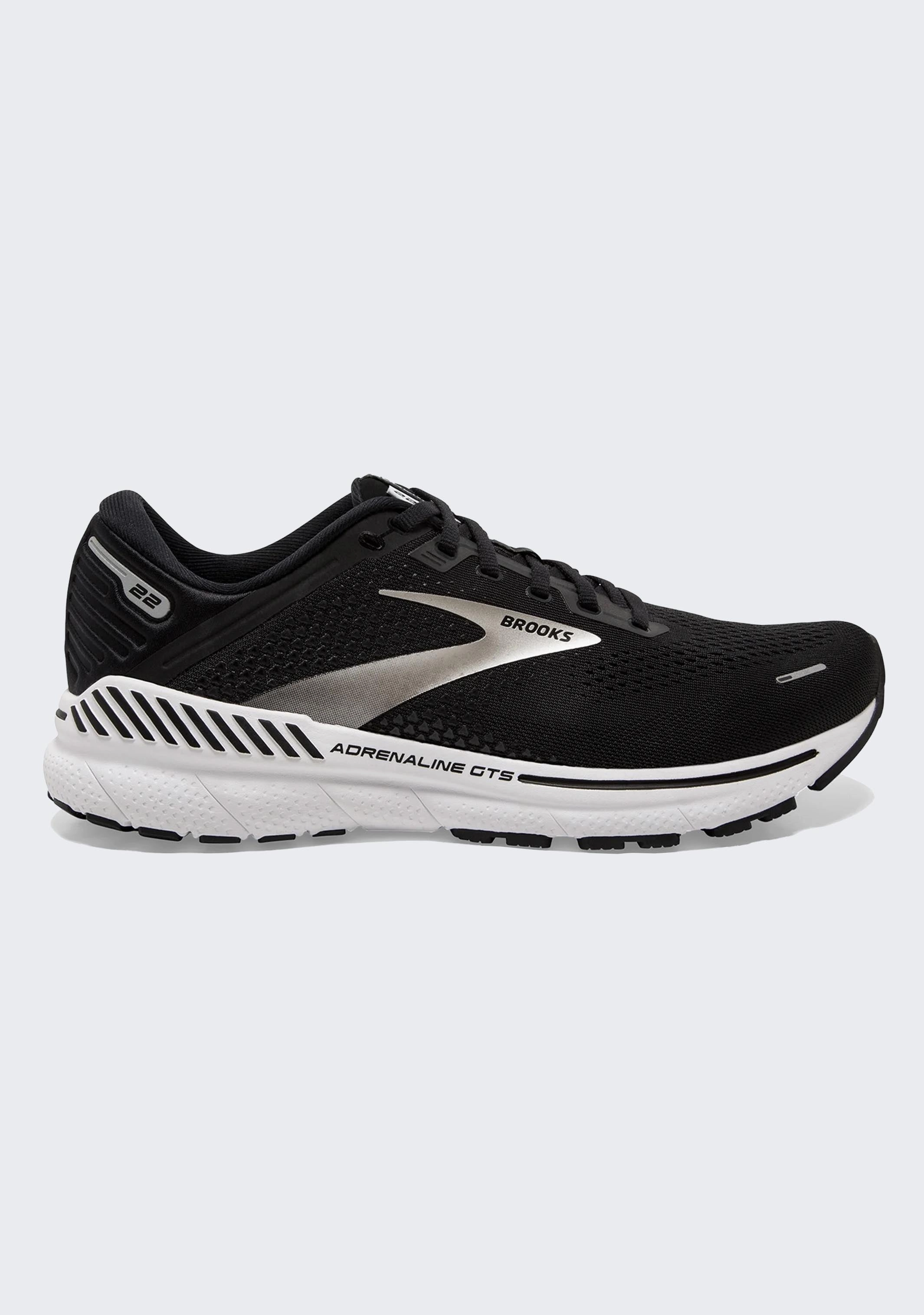 Memory Foam Standing Comfort Brooks Women'S Adrenaline Gts 22