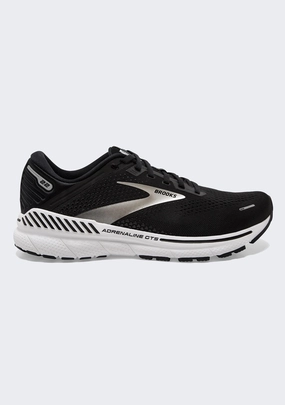 Memory Foam Standing Comfort Brooks Women'S Adrenaline Gts 22