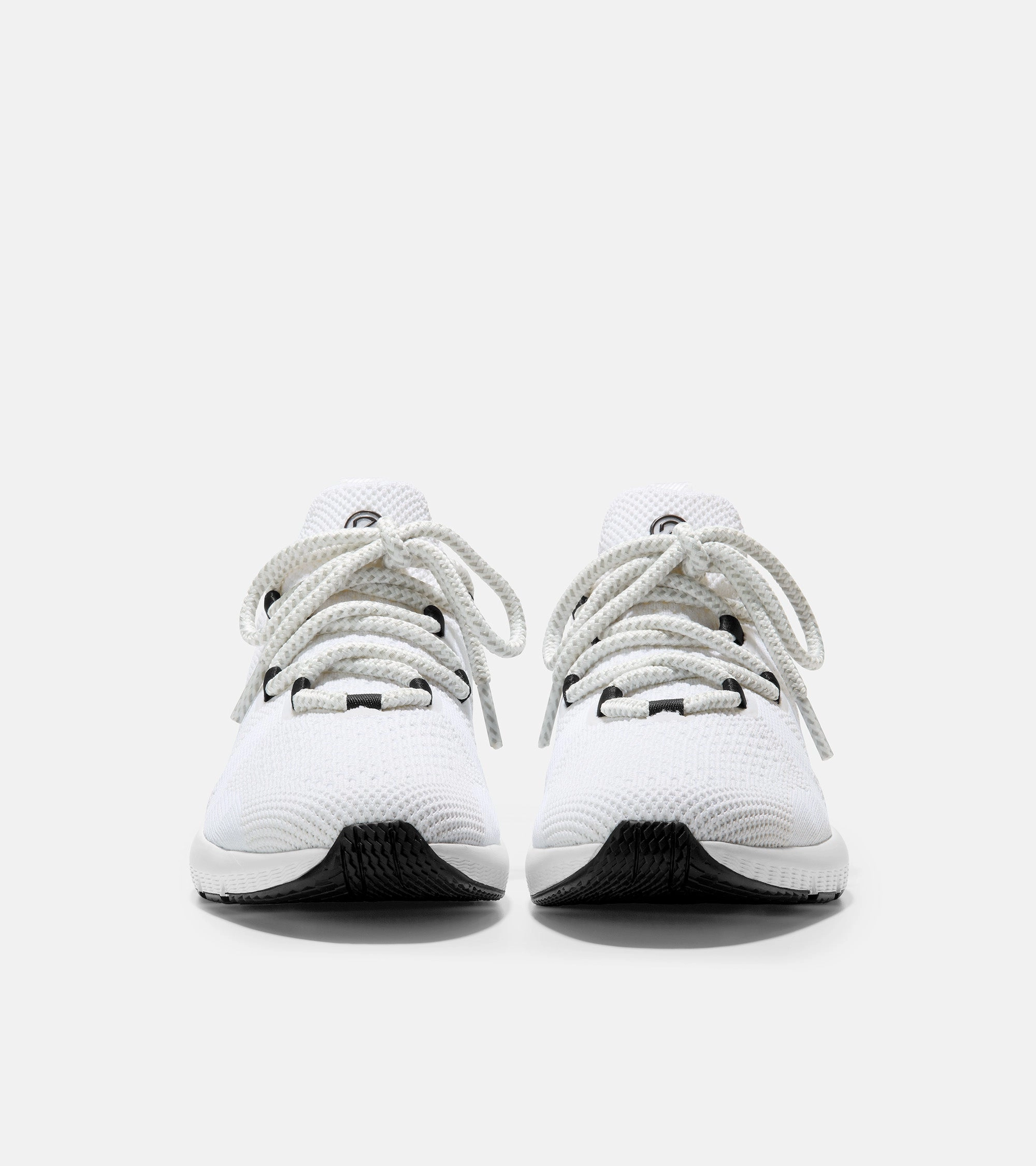 Cole Haan Women'S Zer?grand Overtake Lite Running Shoe Unisex Shoes