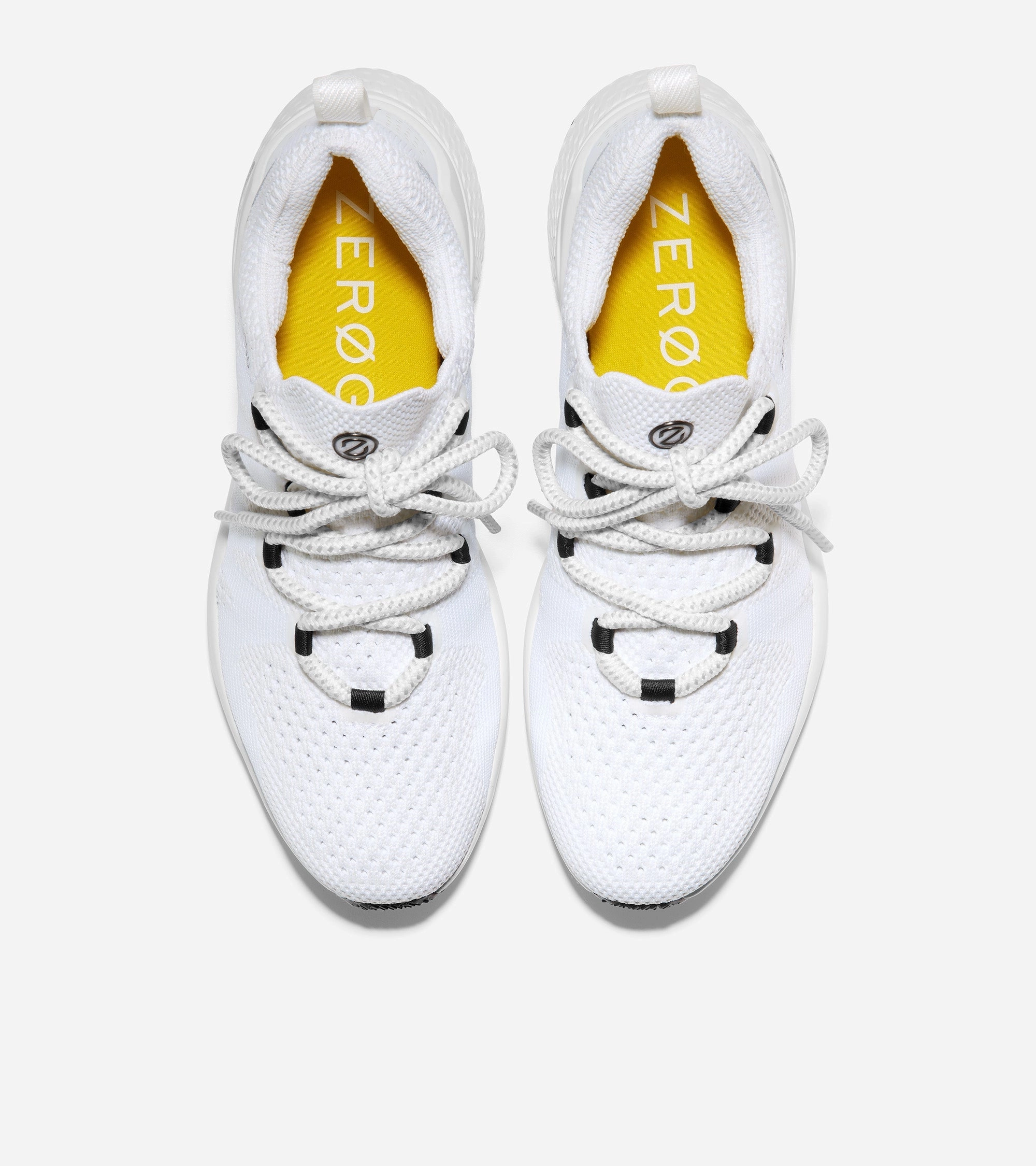 Cole Haan Women'S Zer?grand Overtake Lite Running Shoe Unisex