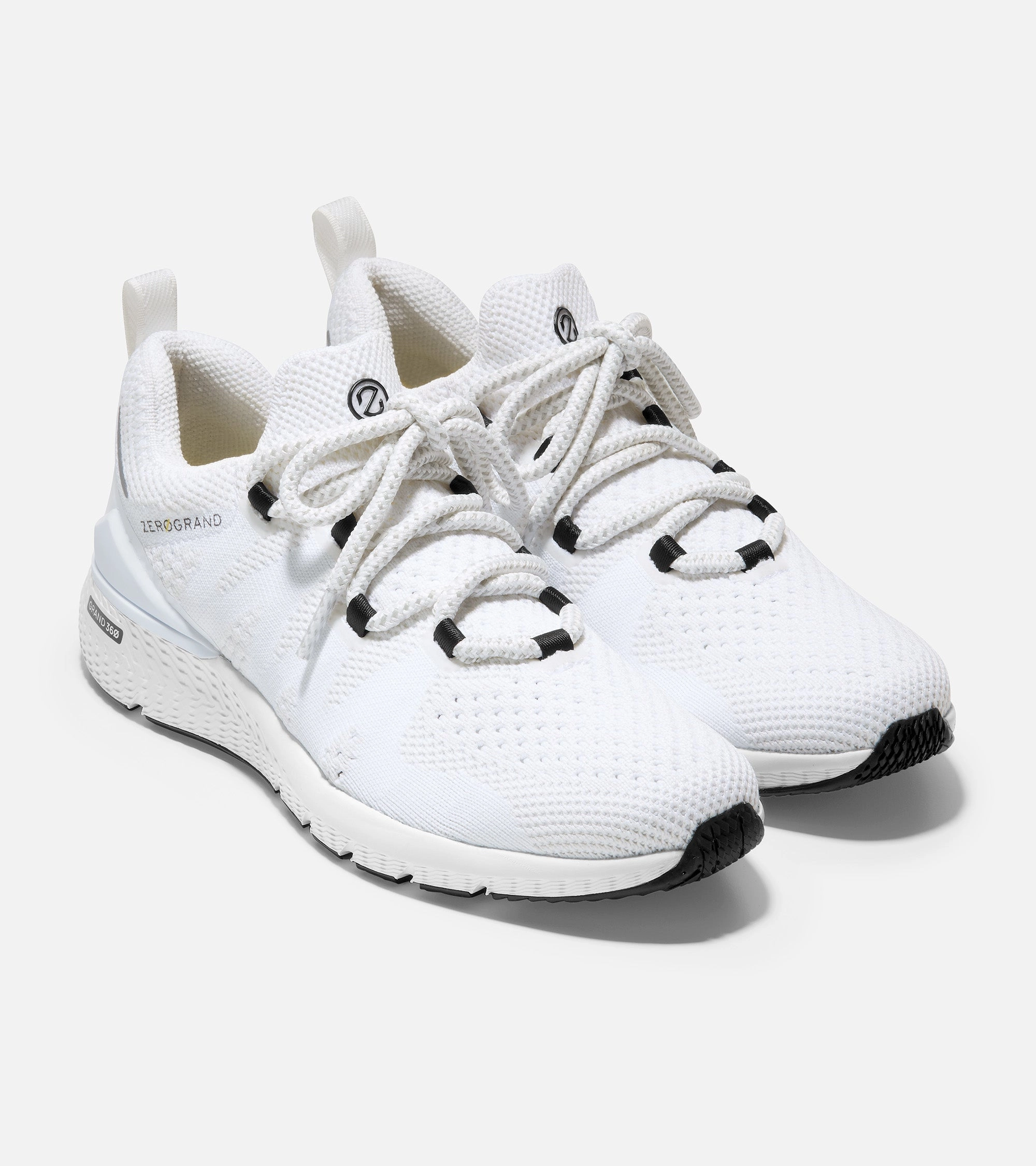 Non Slip Cole Haan Women'S Zer?grand Overtake Lite Running Shoe