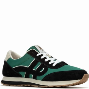 Easy On Off Hush Puppies Seventy8 Sneaker