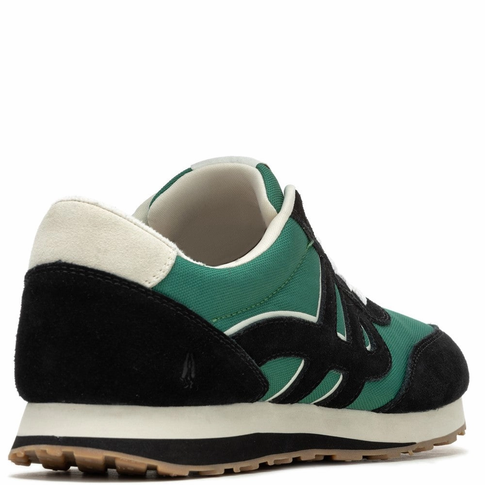 Hush Puppies Seventy8 Sneaker Non Slip