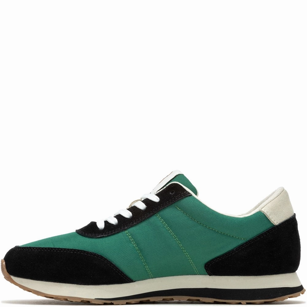 Hush Puppies Seventy8 Sneaker Easy Clean