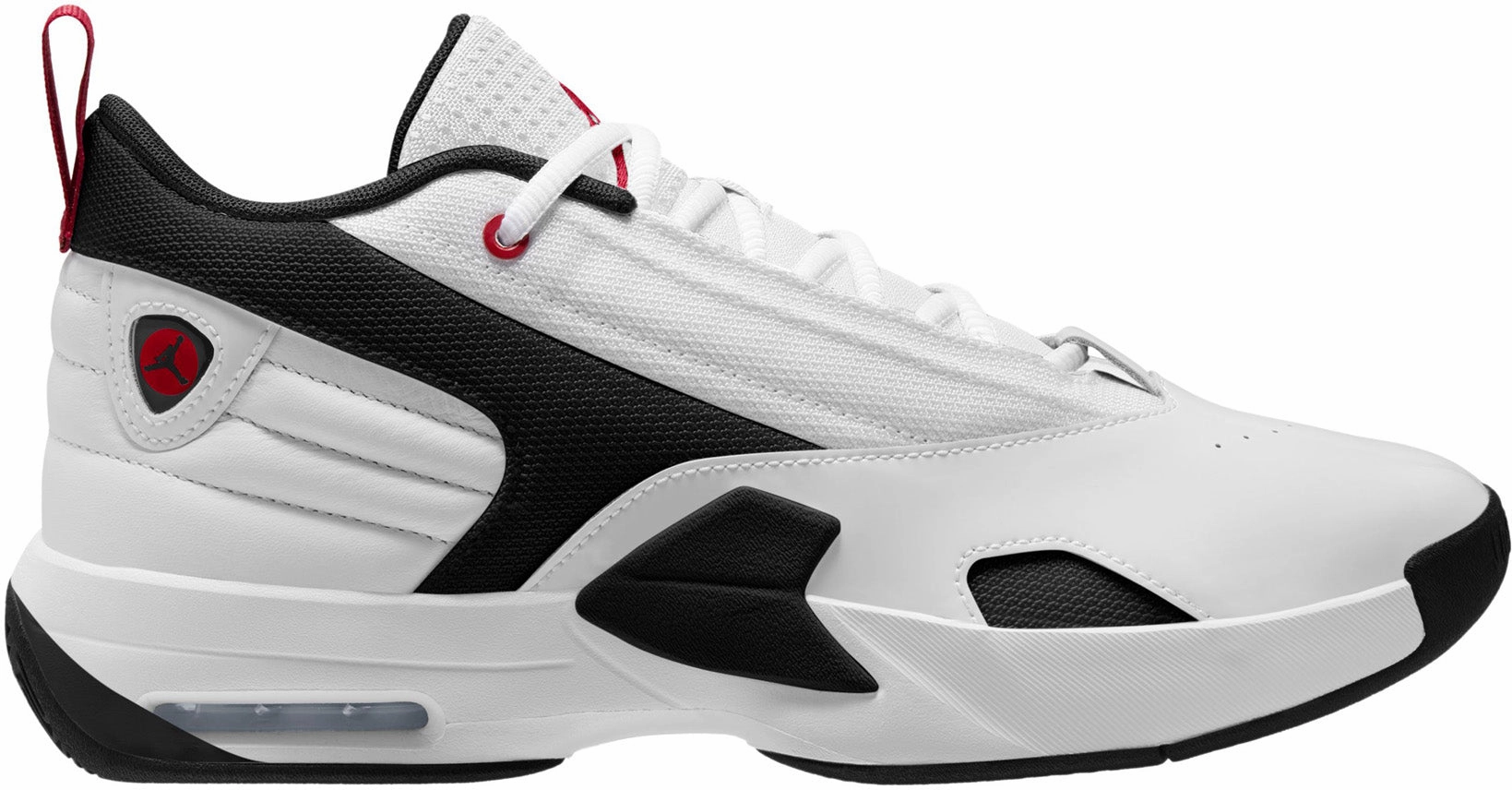 Jordan Max Aura 6 Mens Shoes Odor Control
