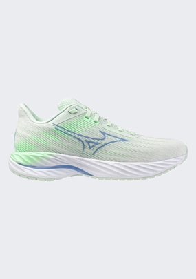 Mizuno Women'S Wave Inspire 21 Standing Shoes