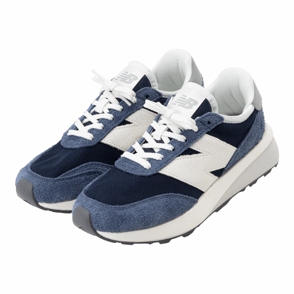 Quick Dry New Balance 370 Men