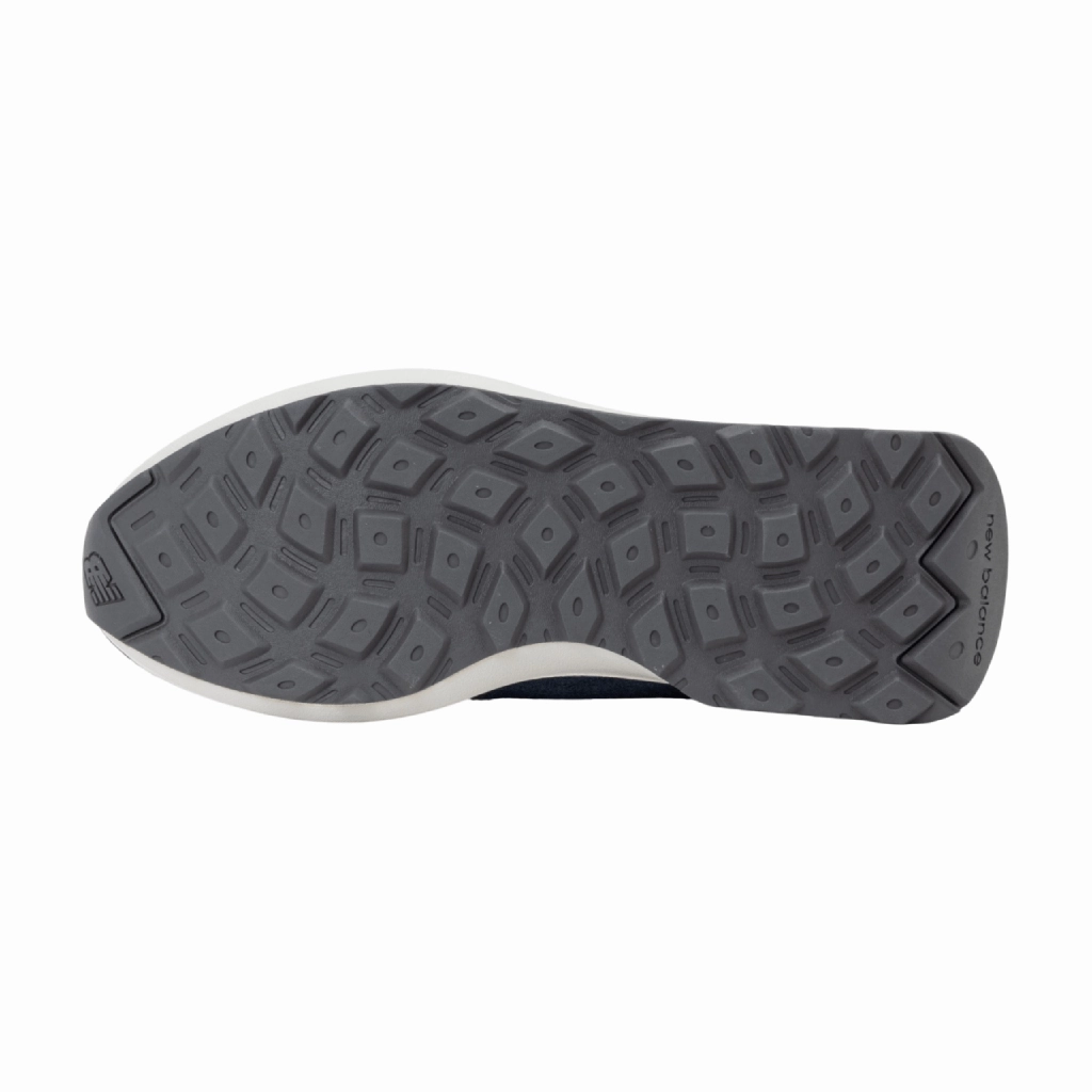 Weather Resistant Travel Ready New Balance 370 Men