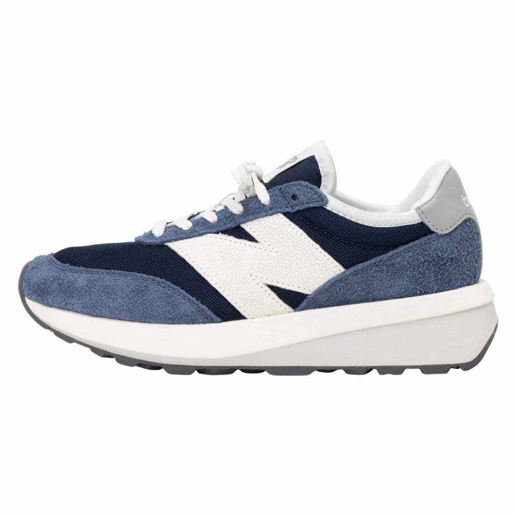 New Balance 370 Men Urban