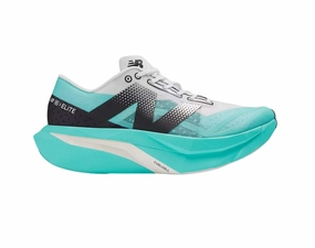 Waterproof Odor Control New Balance Fuelcell Supercomp Elite V4 Womens