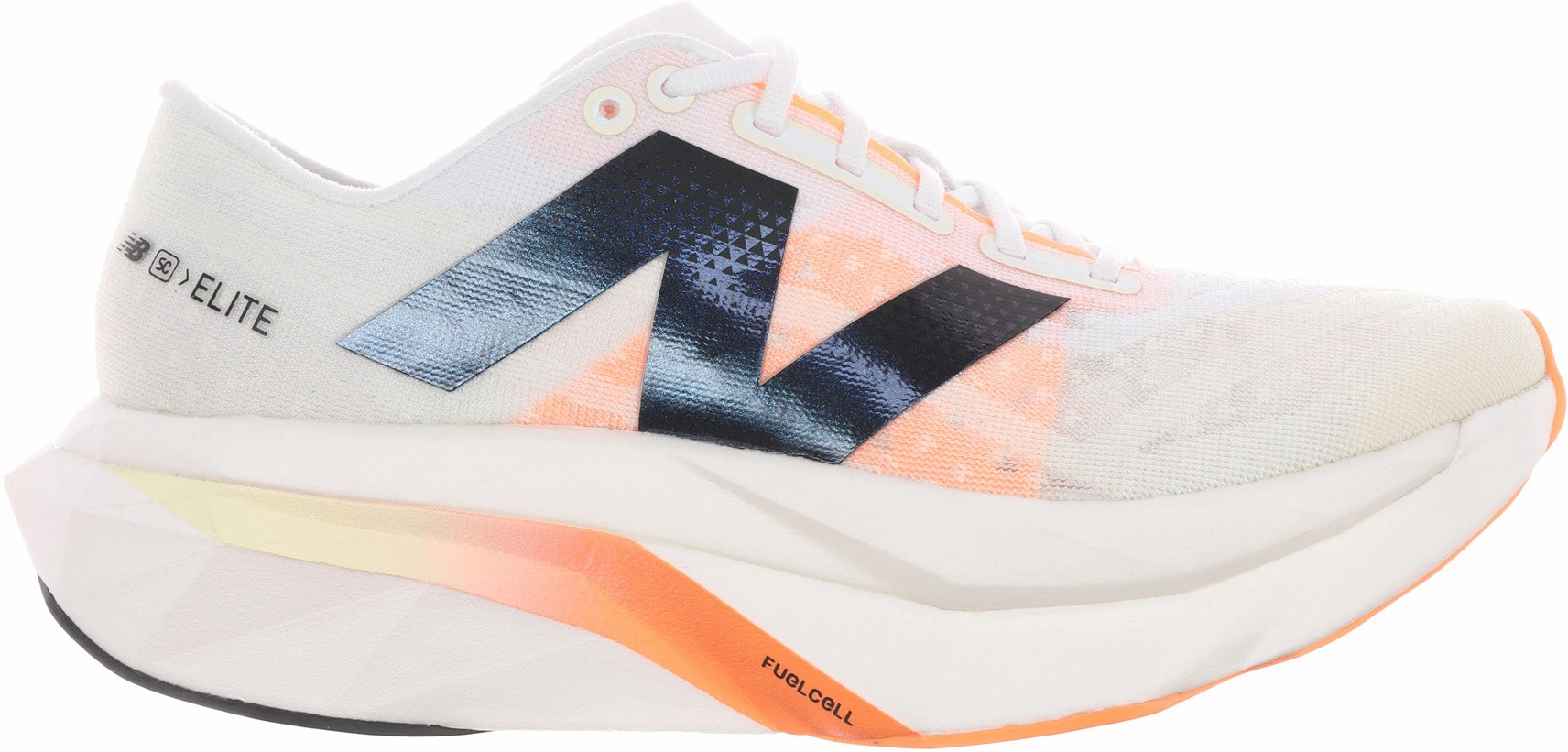 Sc Elite V4 Women'S Running Shoes (Width B) Unisex Shoes