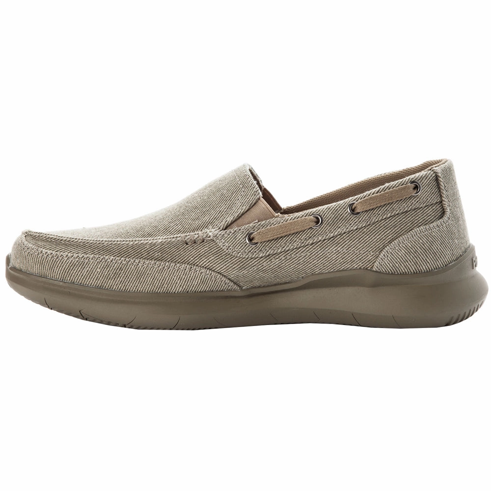 Comfort Technology Comfort Heel Viasol Slip On Shoes