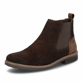 33253 Rieker Boots 25 Weather Ready Versatile Style