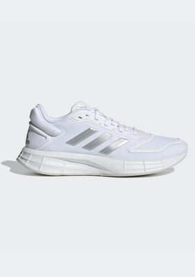 Adidas Women'S Duramo 10 Slip Resistant