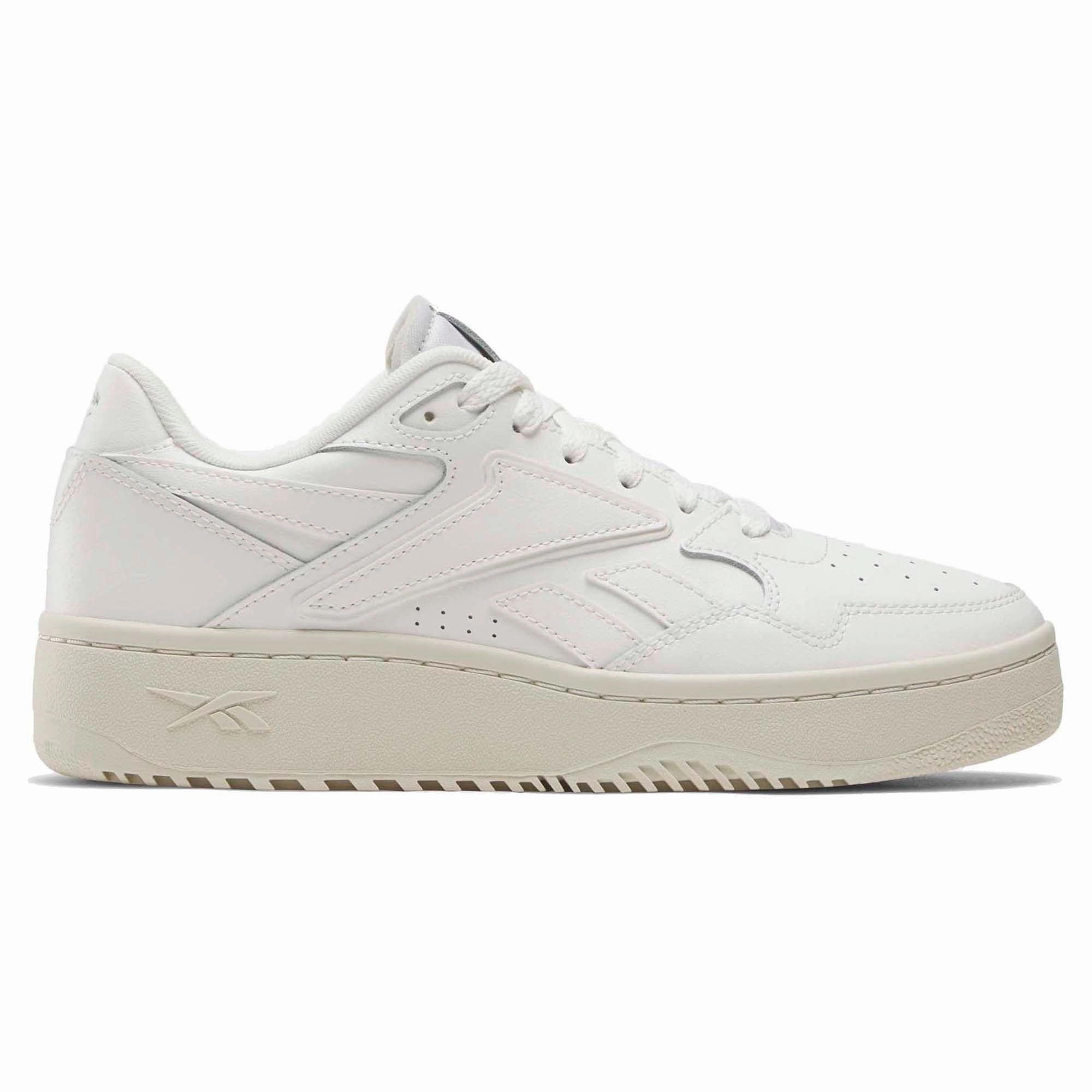 Atr Chill Women'S Sneakers Daylong Comfort Comfort Sole