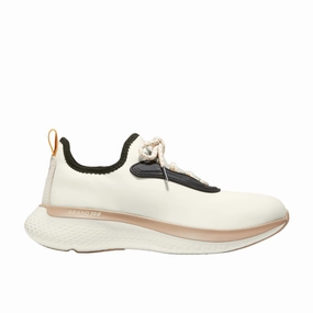 Water Resistant Cole Haan Women'S Zer?grand Changepace Sneaker