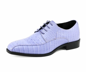 Daylong Comfort Harvey Lavender