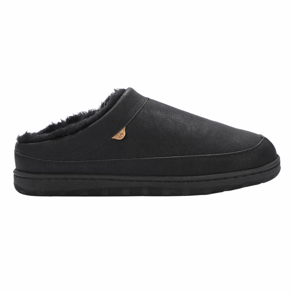 Supportive Shoes Julian Clog Ii Slippers