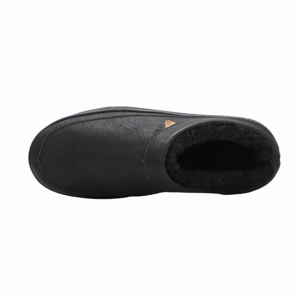 Julian Clog Ii Slippers Non Slip Fashion Sneakers