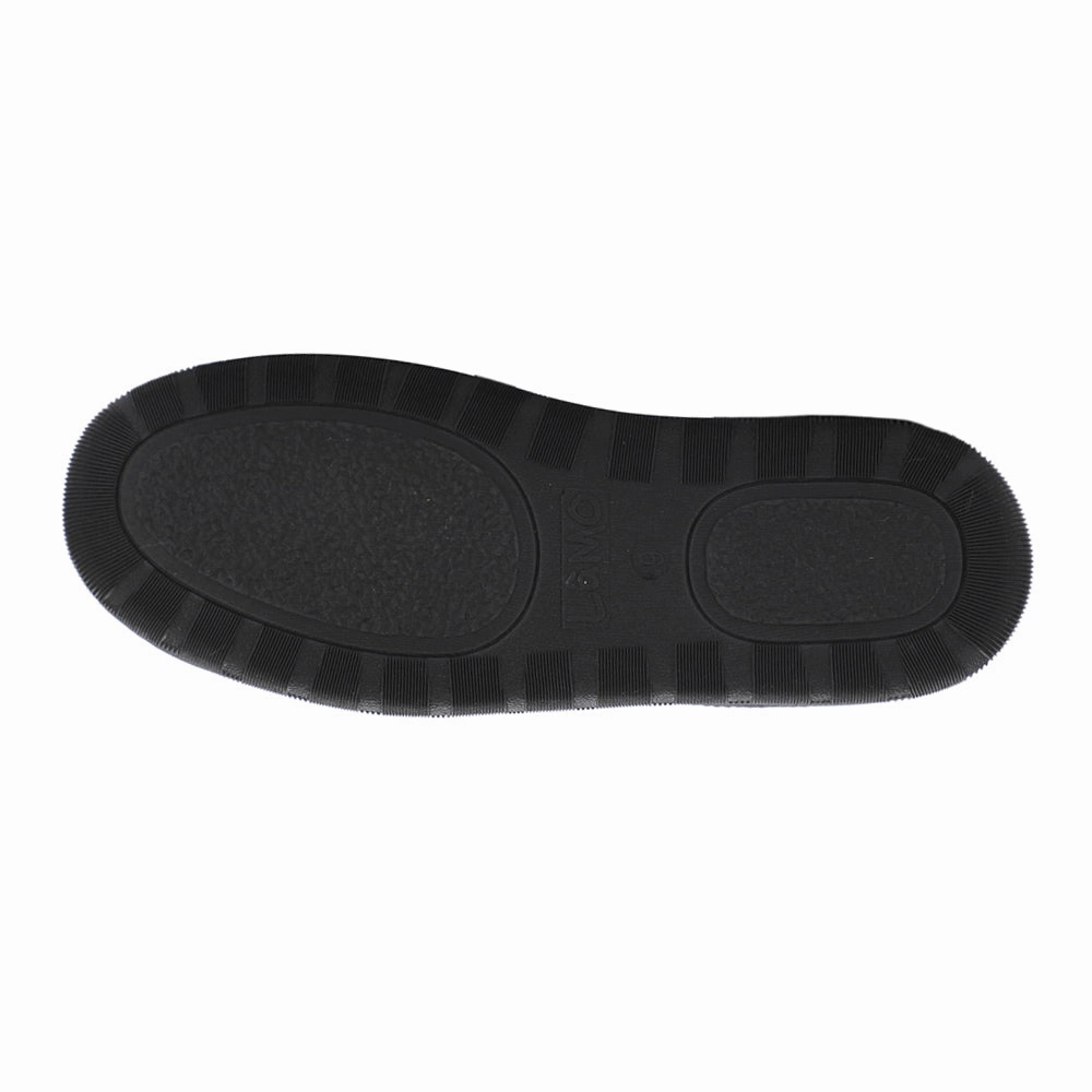 Sustainable Julian Clog Ii Slippers