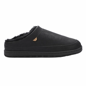 Supportive Shoes Julian Clog Ii Slippers