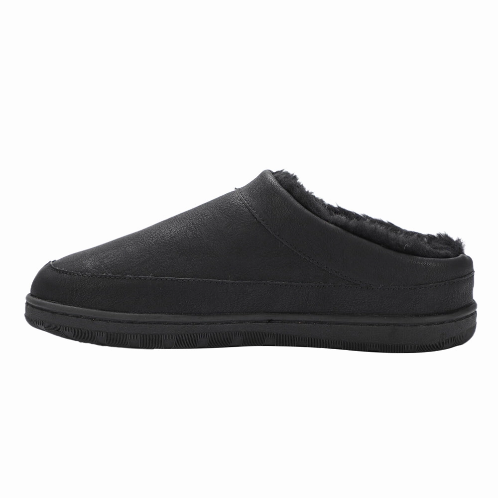 Julian Clog Ii Slippers Modern Classic
