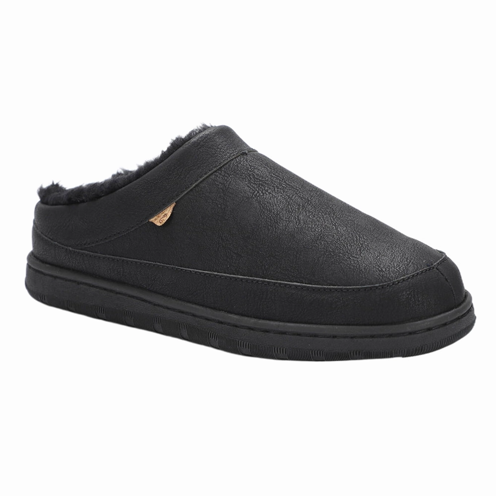 Odor Control Travel Shoes Julian Clog Ii Slippers