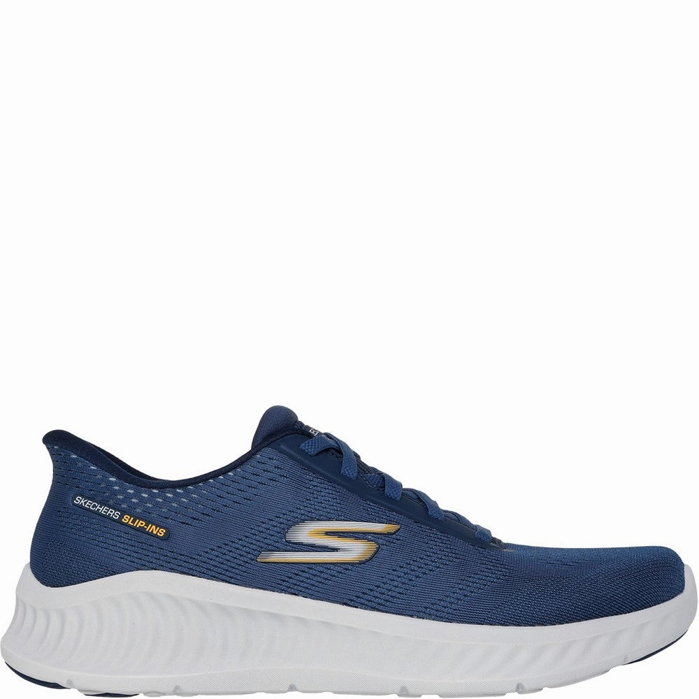 Slip Resistant Grippy Traction Skechers Go Walk Now Payton Trainer