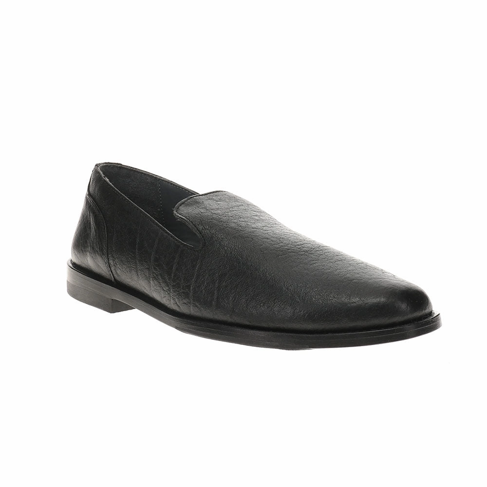 The Monterrey Loafers Unisex Shoes