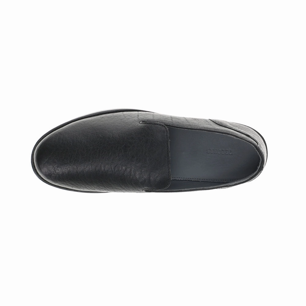 The Monterrey Loafers Lightweight Lightweight Shoes