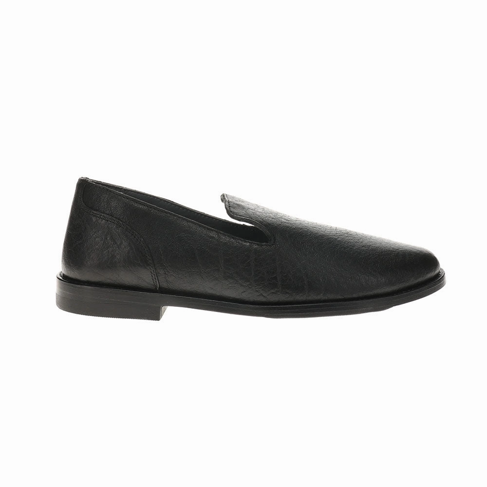 The Monterrey Loafers Eco Friendly Relaxed Fit Footwear