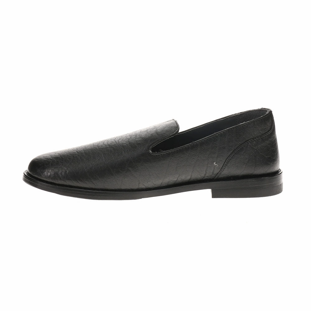 The Monterrey Loafers Supportive Shoes