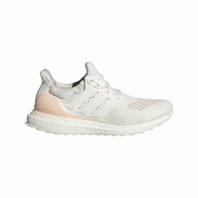 Women'S Adidas Ultraboost 1.0 Unisex