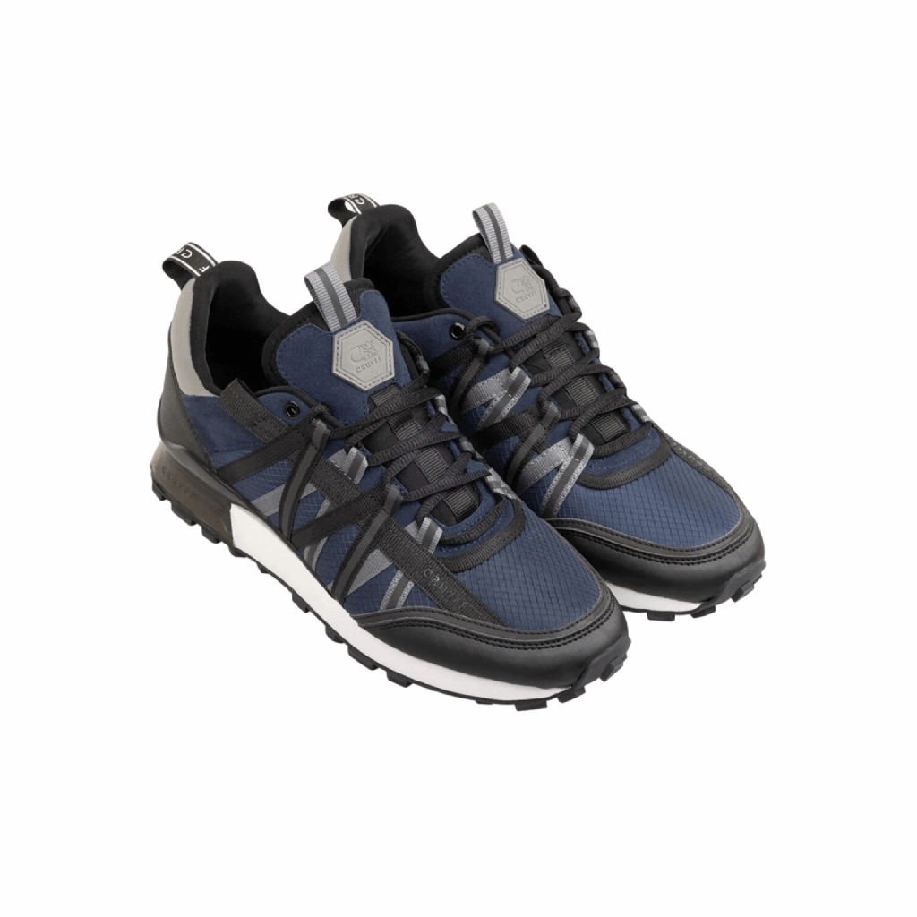 Comfort Sole Cruyff Fearia Men