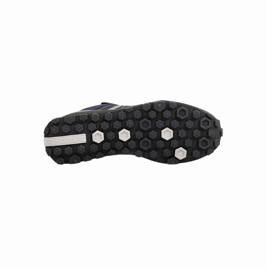 Shock Absorbing Cruyff Fearia Men
