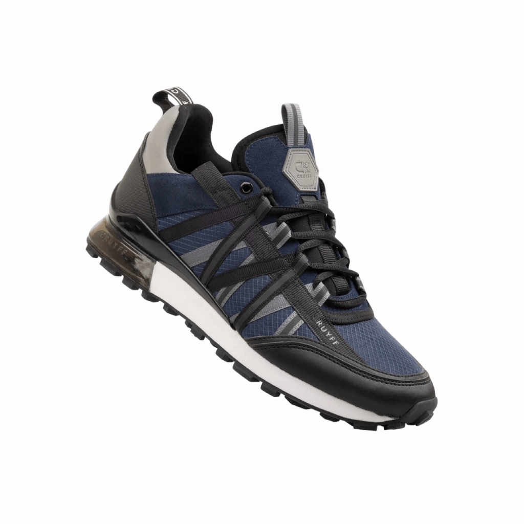 Statement Footwear Cruyff Fearia Men