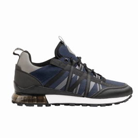 Grippy Traction Cruyff Fearia Men