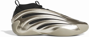 Harden Volume 9 Men'S Basketball Shoes Non Slip Sustainable Shoes