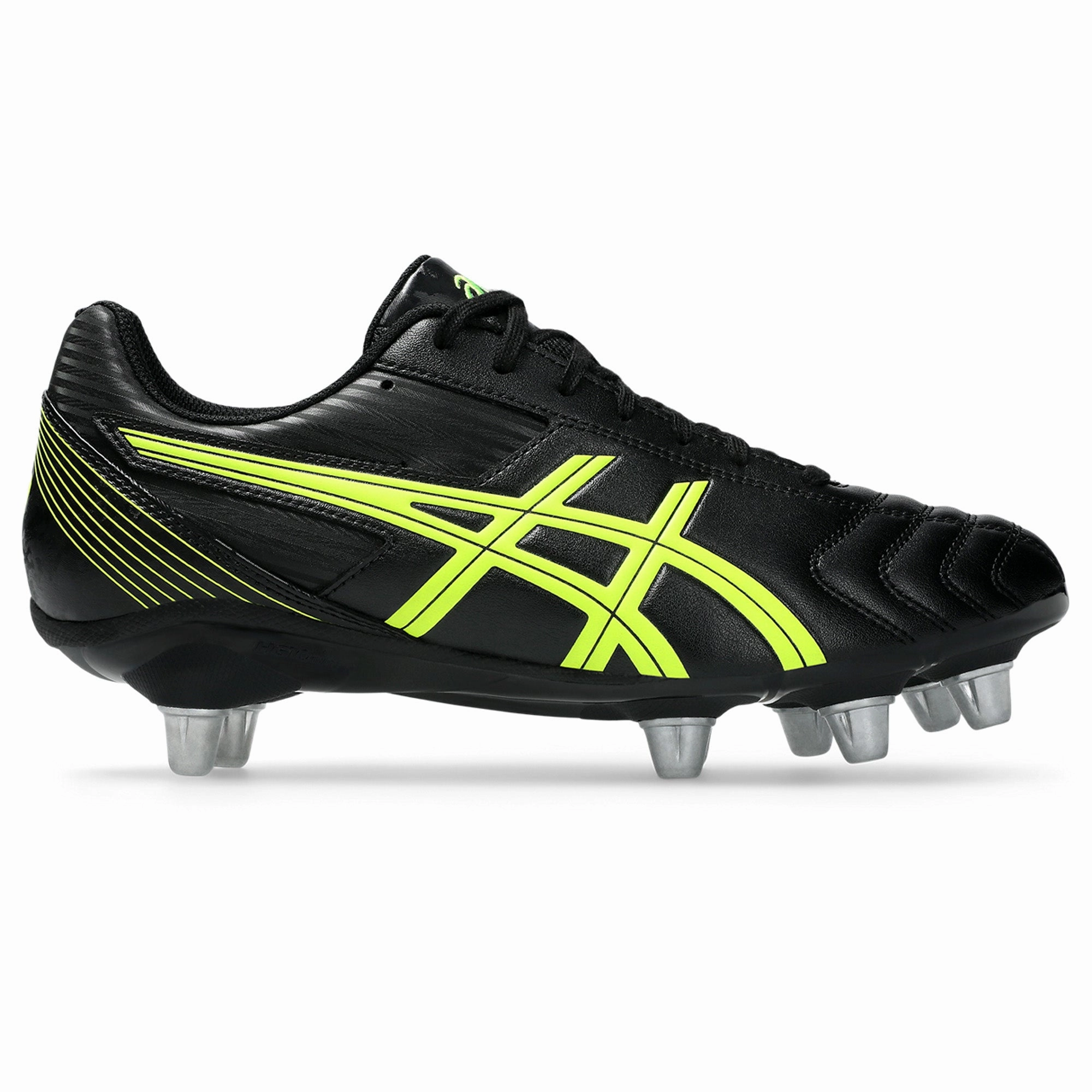 Lethal Tackle St Men'S Football Boots Breathable Mesh