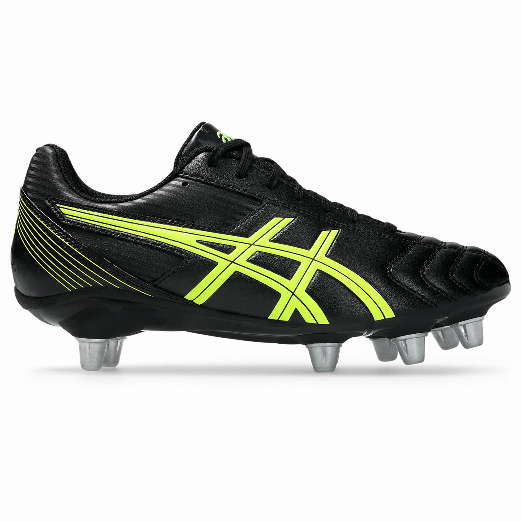 Lethal Tackle St Men'S Football Boots Relaxed Fit Footwear Flat Feet Shoes